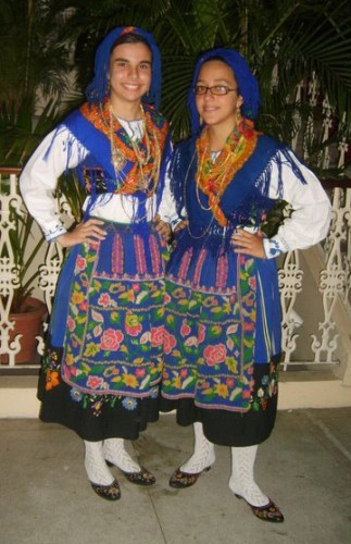 traje_azul2.jpg