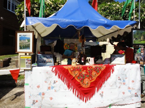 Portuguese festivel 202.JPG