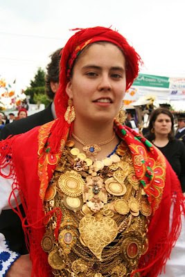 vO-9ZSLjAGk.jpg