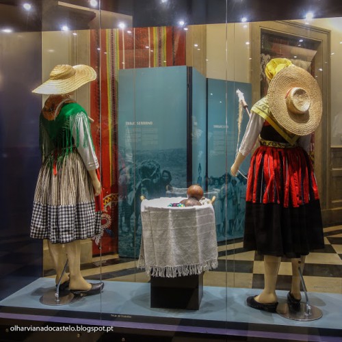 Museu do Traje, Viana do Castelo (8).jpg