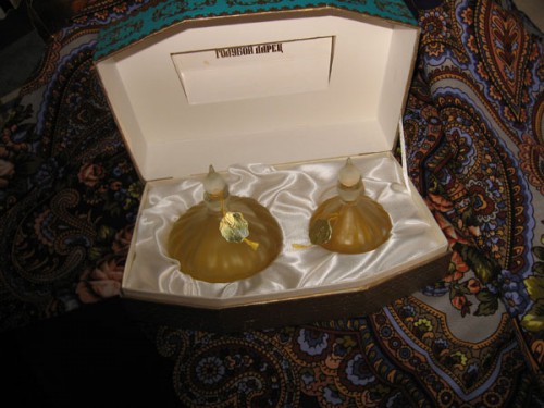 pp 001_1.jpg