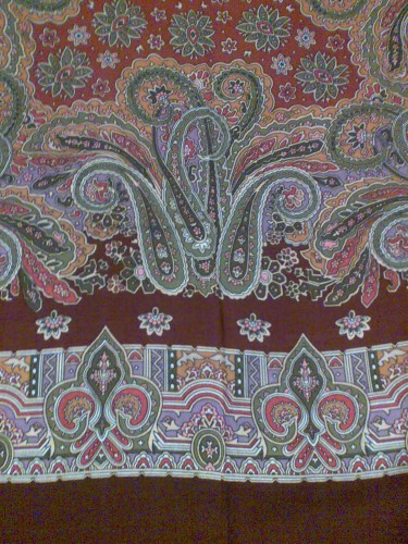 Аккорд 1131-17 Ирина Дадонова