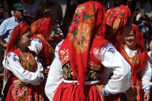 Traje à Vianesa (14).JPG
