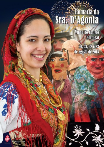 Cartaz-da-Agonia-2015.jpg