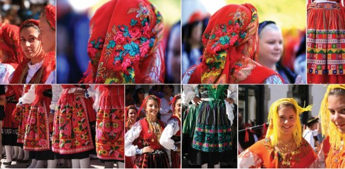 Traje-Minhoto-Romaria-da-Agonia-Viana-do-Castelo.jpg