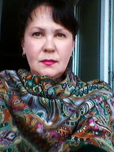 2016-06-15 12.55.28.jpg