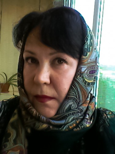 2016-06-15 12.58.35.jpg