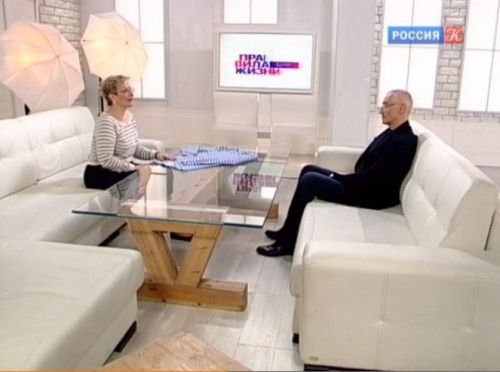 культура1JPG.JPG