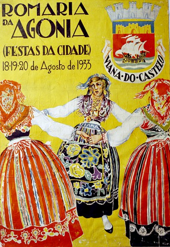 1933