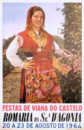 1964