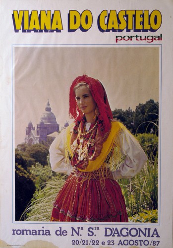 1987