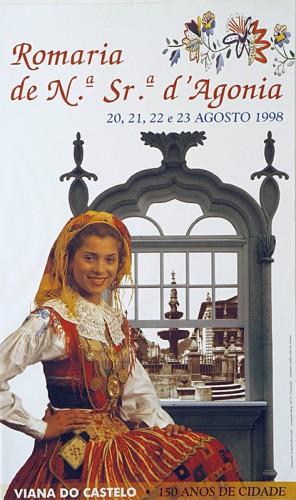 1998