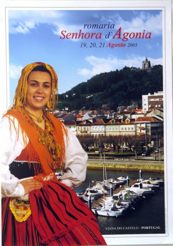 2005