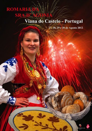 cartaz2012.jpg