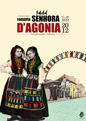 Proposta Cartaz Romaria Agonia (10).jpg