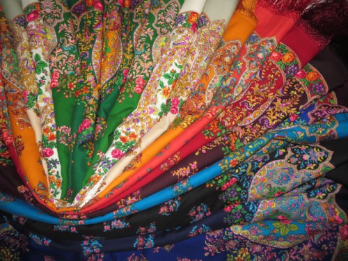popolam_700x525.jpg