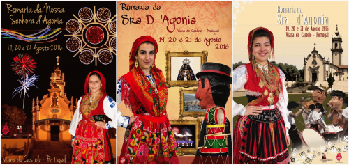 Propostas Cartazes Romaria Agonia 2016, Viana do Castelo (4).png