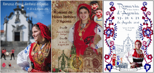 Propostas Cartazes Romaria Agonia 2016, Viana do Castelo (2).png