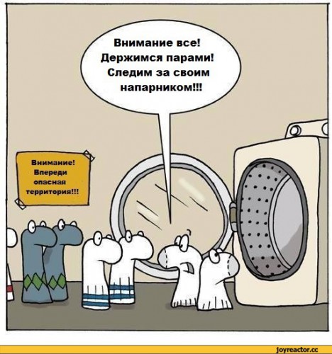 socks.jpg