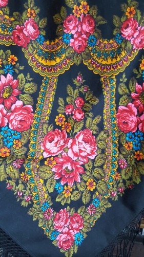 20160621_161454.jpg