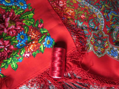 Нитки 004s.jpg
