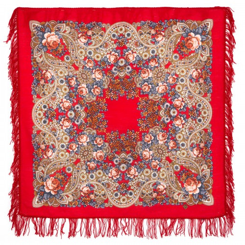 1690-5.jpg