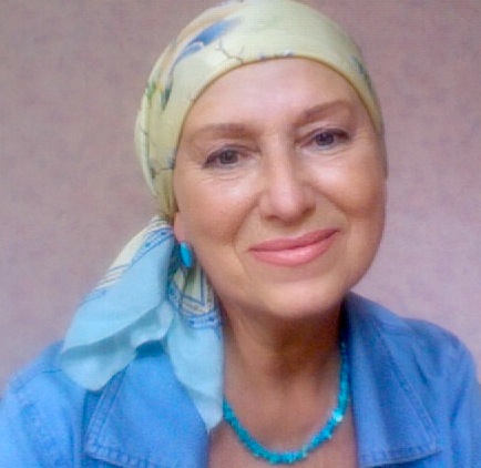 птички-2.jpg