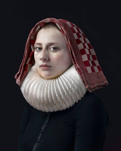 13432272_976178249147489_2359479676503955402_n.jpg