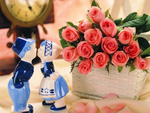 965478__with-love_p.jpg