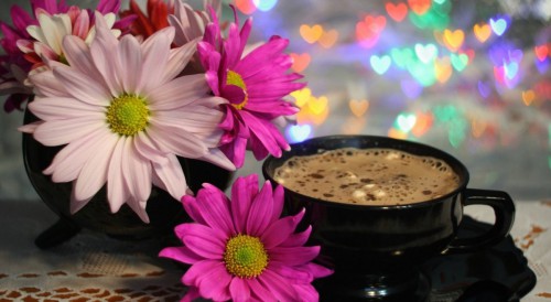 1421319390_nastrienia_lifeandjoy.ru_08.jpg