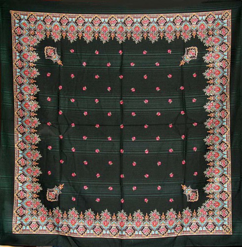 1056-10.jpg