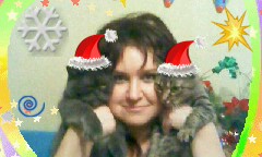 НОВЫЙ ГОД.jpg