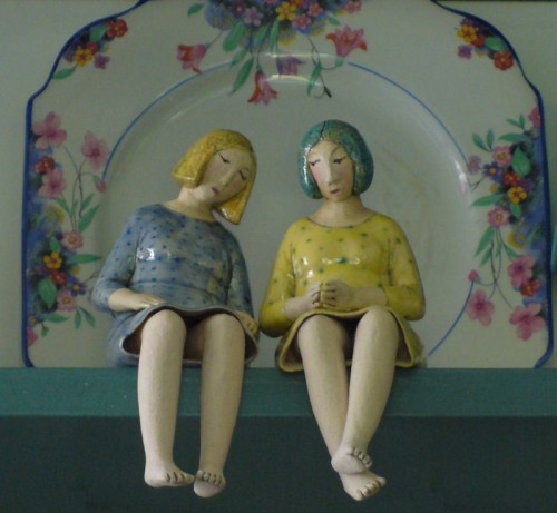 p1050447_photoeded.jpg