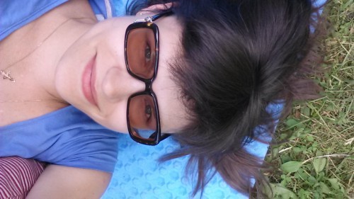 20160624_145032.jpg