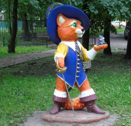DSC01324.JPG