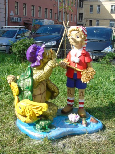 DSC01483.JPG
