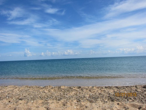 imageморе1.jpg