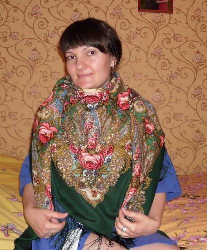 Крым 9