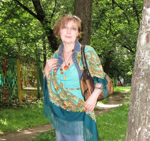 ВВ-1.jpg