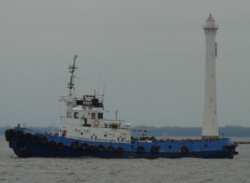 DSC02644.JPG