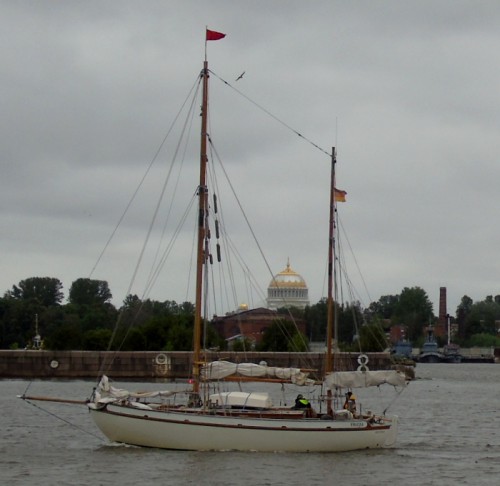 DSC02585.JPG