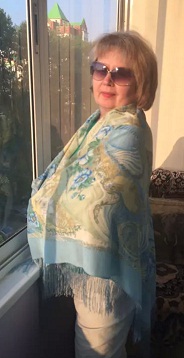 Ласковый прибой-13.jpg