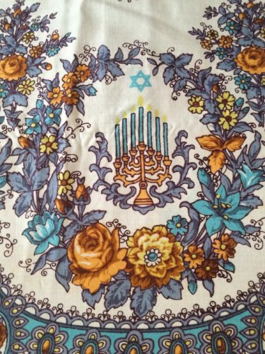 334076632_3_1000x700_pavloposadskaya-shal-belozemelnaya-drugie-aksessuary.jpg