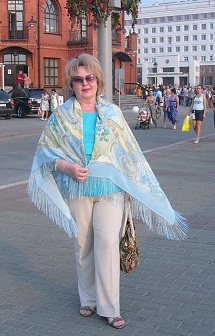 0.jpg