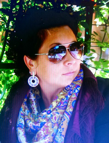 IMAG1044_1.jpg