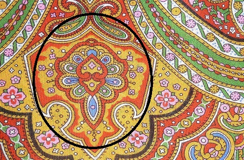 Итальянская маска.JPG