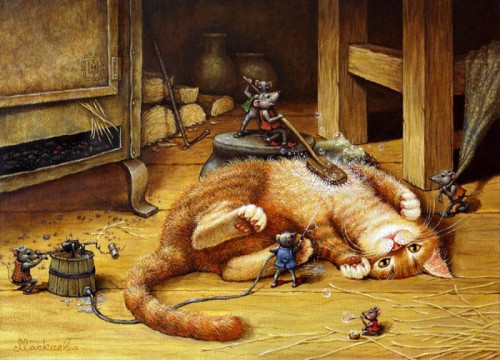 cattales04-800x576.jpg