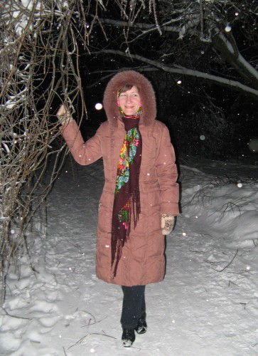 Рябина.jpg