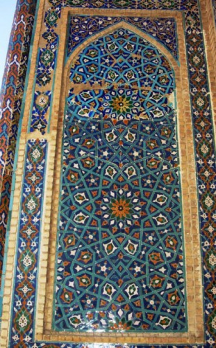 gur_amir_09.jpg