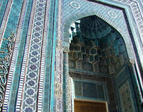 st_284_samarkand_11.jpg